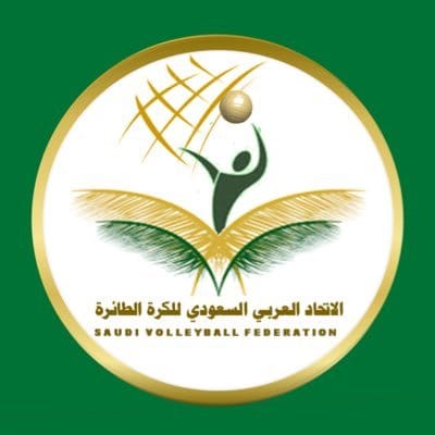أباتشي الدوري الممتاز لكرة الطائرة تعود للتحليق من جديد