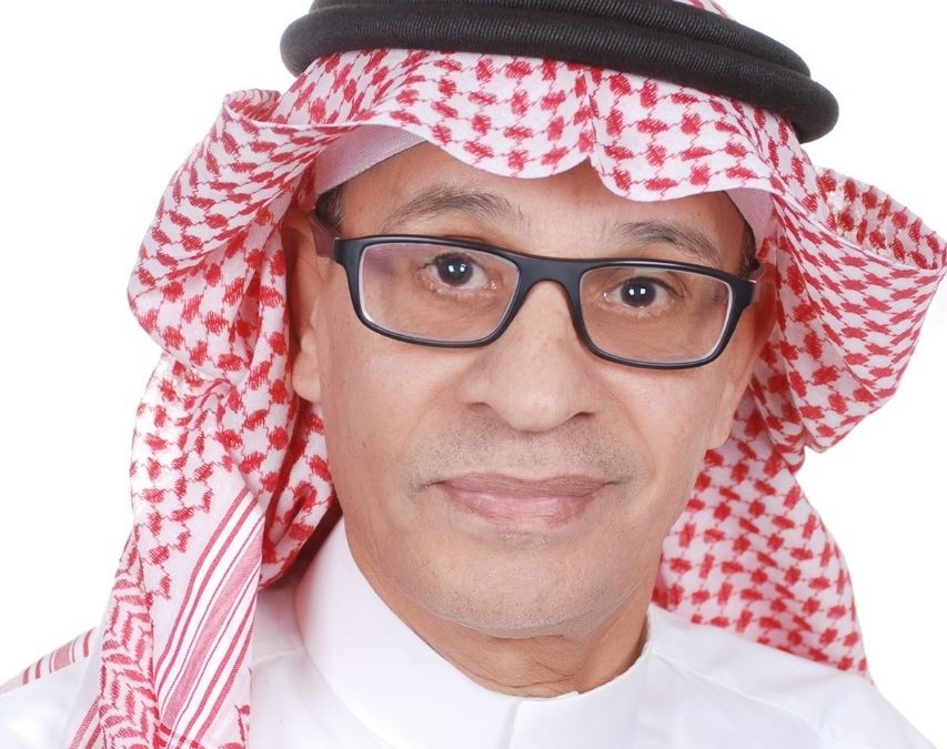 بعد زوال ظروفه…الاعلامي حسين كاظم يلتحق بركب فرسان الرياضة