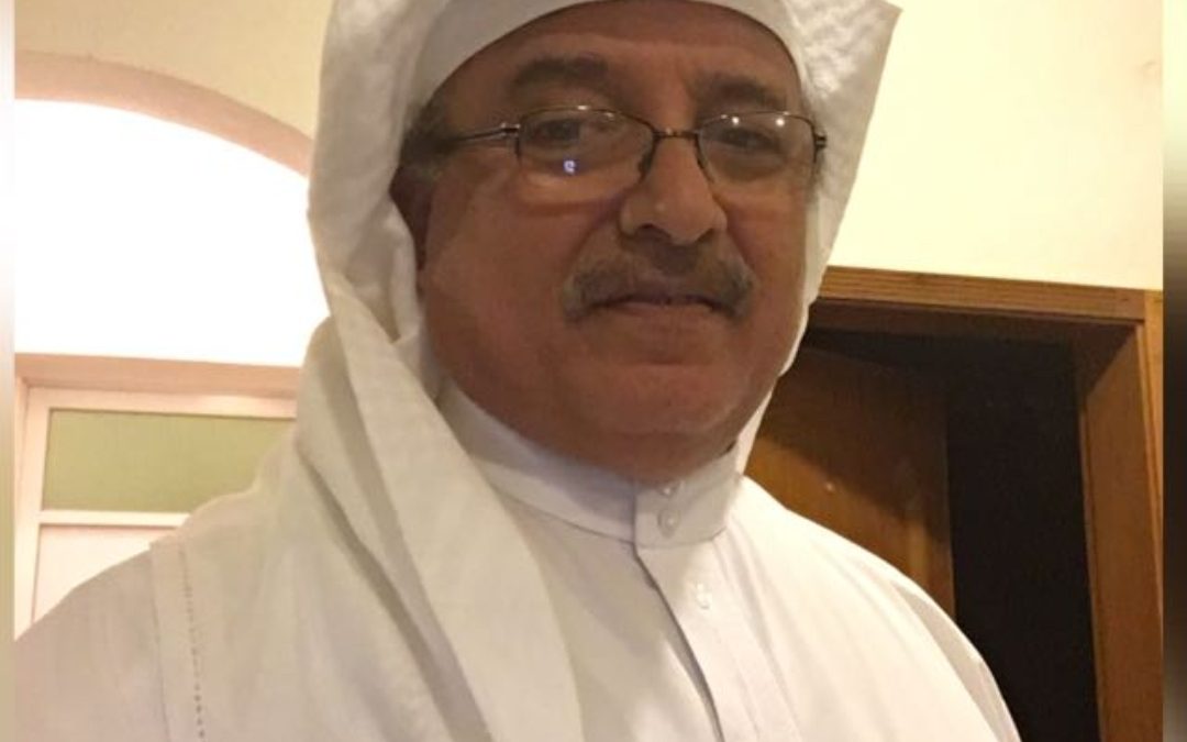 خمس حافلات تسير من مناطق القطيف… الجماهير تؤازر الأخضر في البطولة الآسيوية