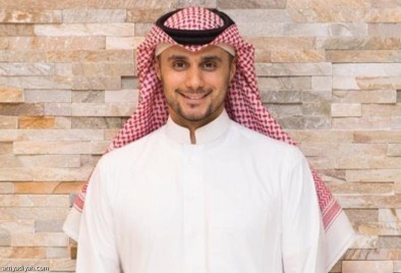 بطولة كرة السلة فوق 40 للرجال و 35 للسيدات الاولى برعاية الاتحاد السعودي للرياضة للجميع