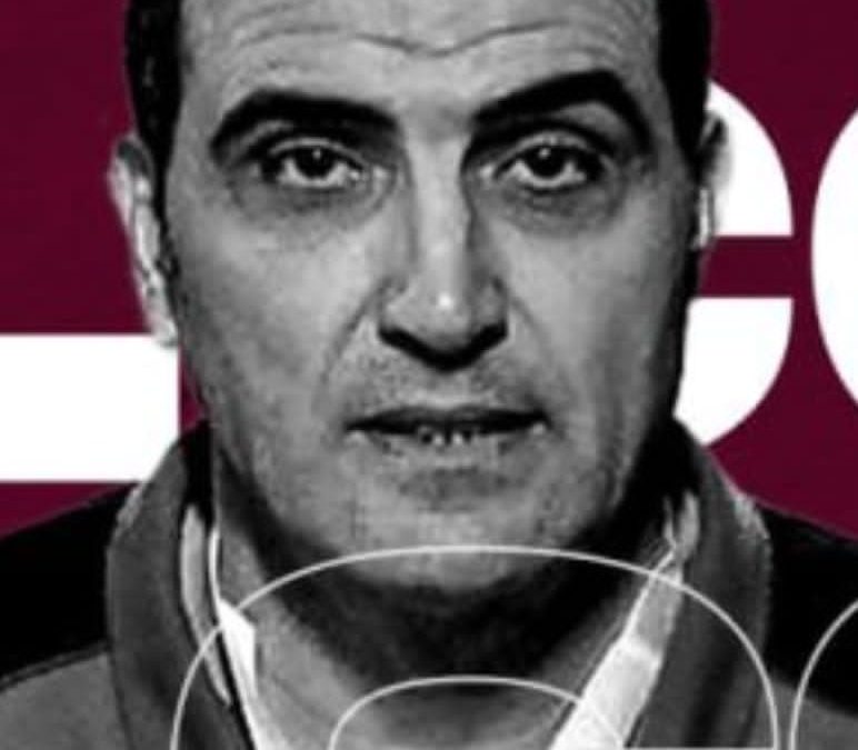 السليمي مدربا لقدم الدرعية