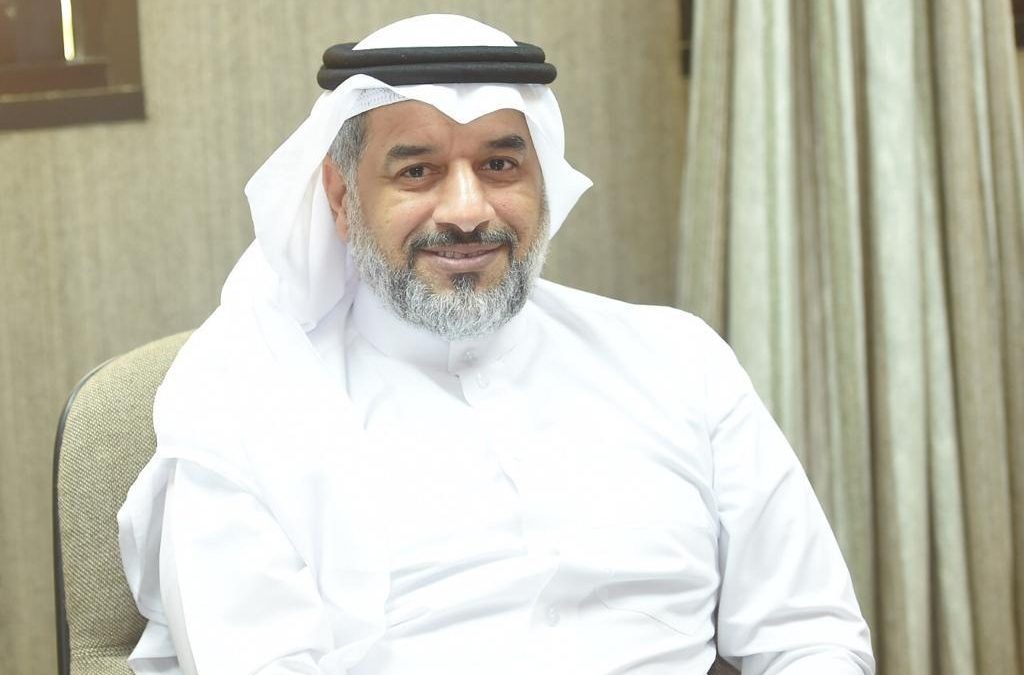 إيقاف المنافسات الرياضية 23 يوماً .. العليوات يترأس اجتماع لجنة المسابقات في الاتحاد