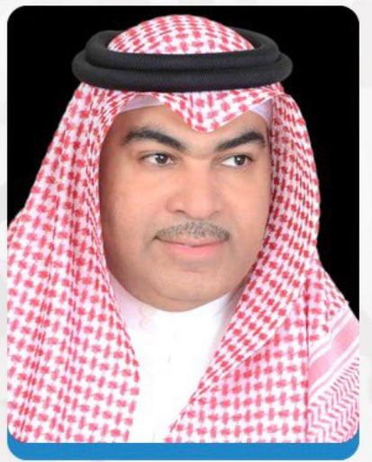 ادارة النهضة تعين بوجليع رئيساً تنفيذياً للنادي