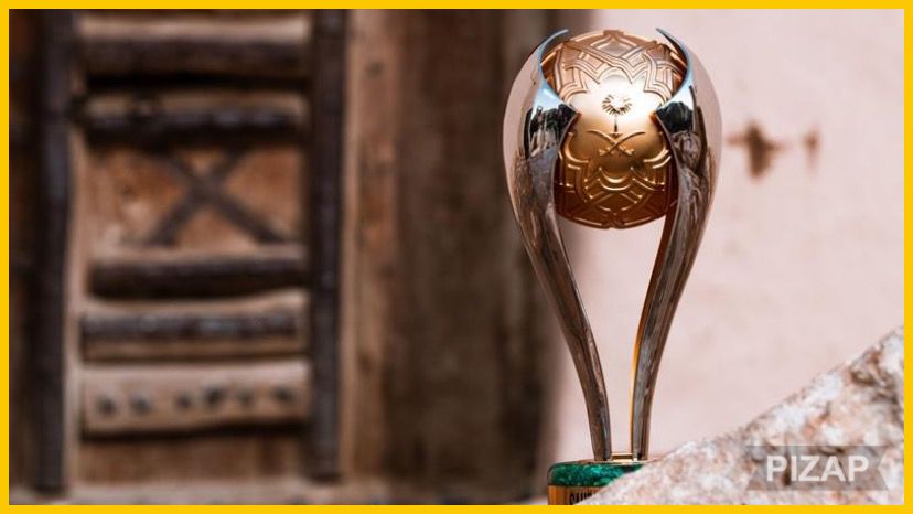بمشاركة 4 فرق … اتحاد كرة القدم يعتمد النظام الجديد لكأس السوبر السعودي للموسم المقبل