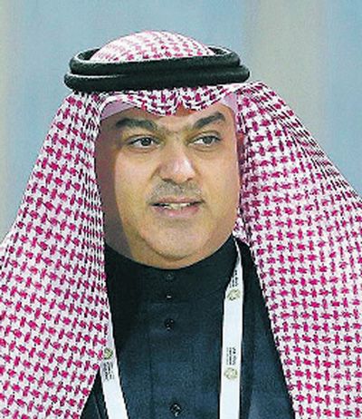 الانضباط تُعاقب رئيس الحزم وعضو مجلس إدارة الطائي 