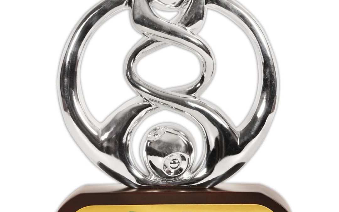 المملكة تتصدر ترشيحات استضافة مجموعات دوري أبطال آسيا