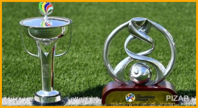 تعديلات في دوري أبطال آسيا وكأس الاتحاد الآسيوي بدءا من 2023