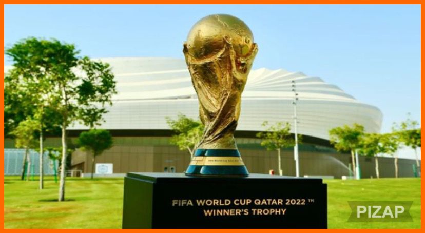 الاتحاد الآسيوي لكرة القدم يعتمد الدوحة لاستضافة مباراة الملحق الآسيوي المؤهل لكأس العالم FIFA قطر 2022