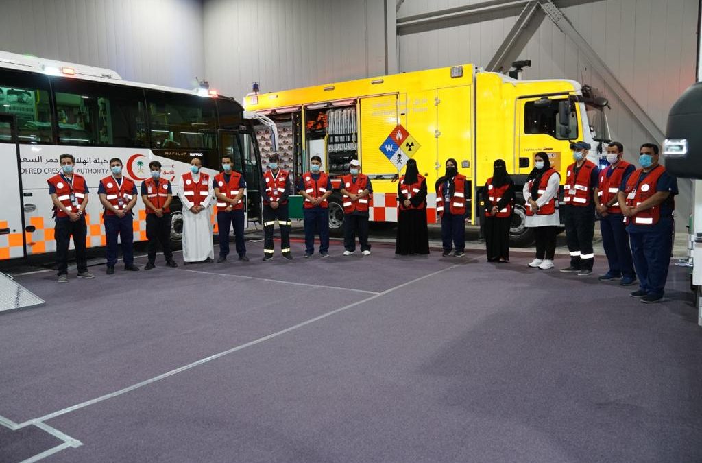 اكثر من 57 ألف زائر في ختام معرض جوانا الدولي الــ 3 للسيارات تحت شعار ( طريقك أمان 2 )