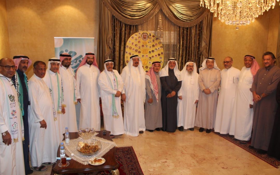 بصمة رياضي : تُكرم نجوم كرة الطاولة الاتحادية