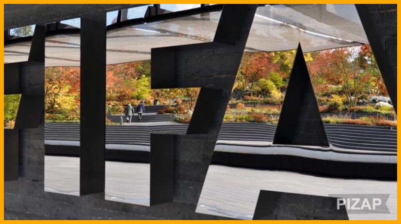 فيفا يتخذ عدداً من الإجراءات ضد روسيا