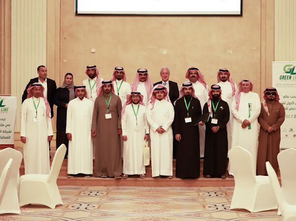 اتفاقية لأقامة 3 سباقات ماراثون في الخبر والأحساء والجبيل