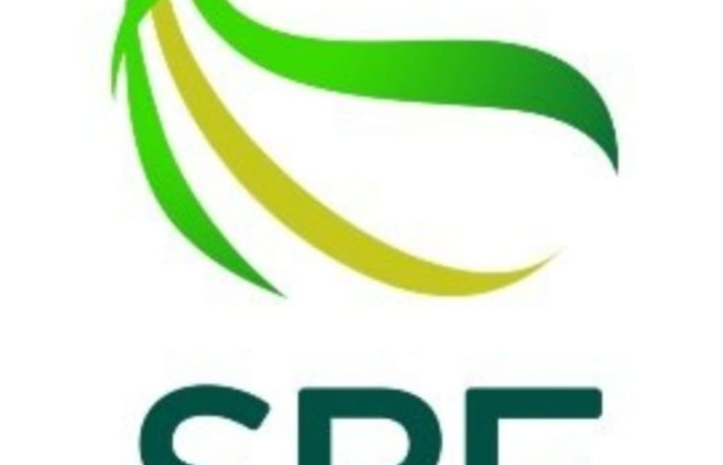 الهلال يواصل صدارته للدوري السلة بعد ختام الجولة العشرون