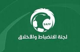 قرارات لجنة الانضباط والاخلاق ضد رئيس النصر ولاعبه تاليسكا