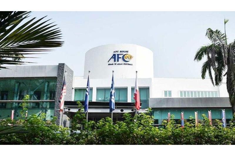 ” الاتحاد الآسيوية ” يعلن إقامة مباريات دور المجموعات بدوري أبطال آسيا في السعودية
