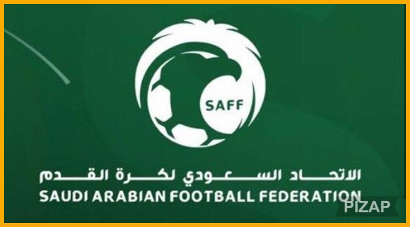 انضمام الأسترالي هاكان أناز كمسؤول عن تقنية الفيديو المساعد في دائرة الحكام