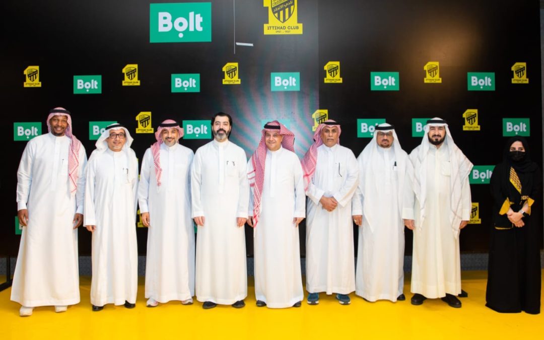 لجنة تطوير كرة اليد بالمنطقة الغربية والجنوبية تزور “الاتحاد”