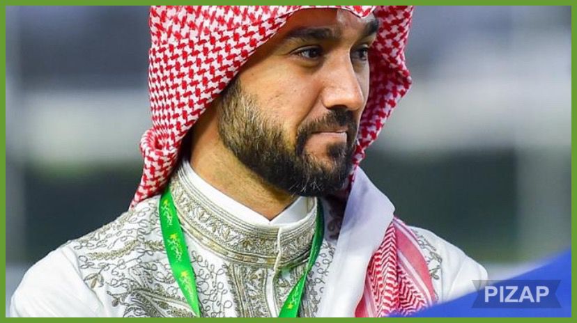 ″ الفيصل ″ يصدر قراراً بإعادة تشكيل مجلس إدارة مركز التحكيم الرياضي السعودي