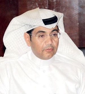 رجاء الله السلمي: فخور بتصدر ″ الرياضة ″ التقرير النصفي للتواصل الحكومي للمرة الثالثة على التوالي