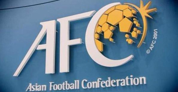 الاتحاد الآسيوي يقترح إقامة مباراة العراق والإمارات في المملكة