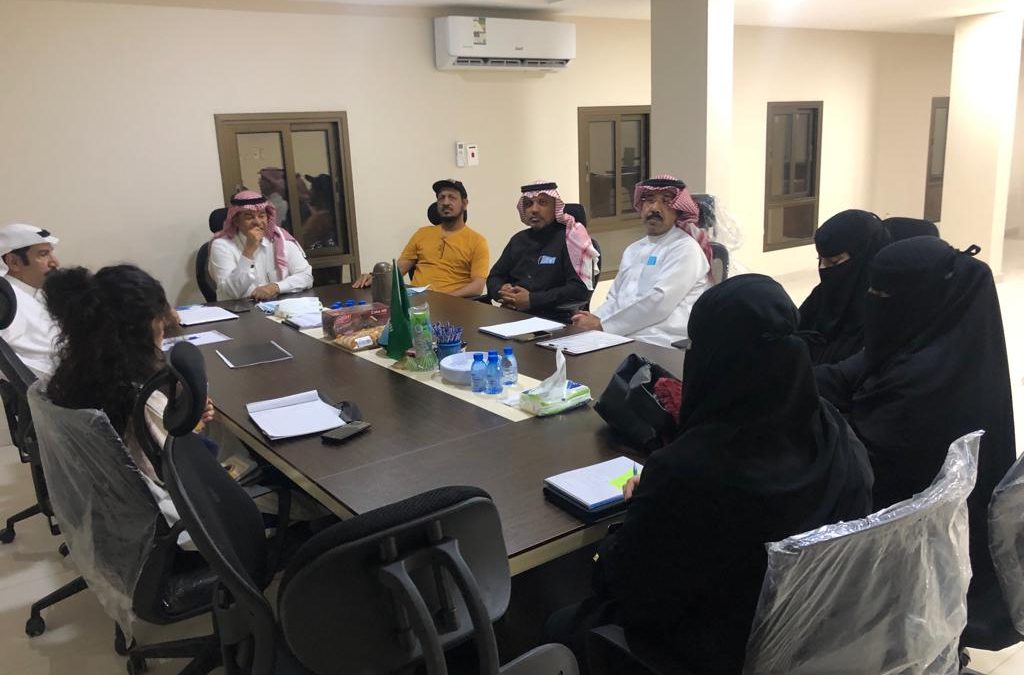 نجوم الشرقية المخضرمين يواجهون نجوم الأحساء في حفل تكريم الرياضيين و الرموز