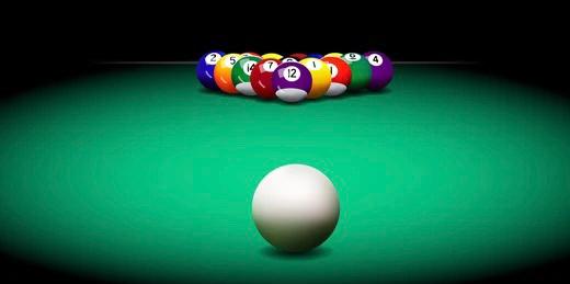 بمشاركة 31 نادي وللمرة الأولى عربيا وخليجيا ً ومحلياً  انطلاق دوري البلياردو والسنوكر للأندية الأربعاء المقبل بمدينة الدمام