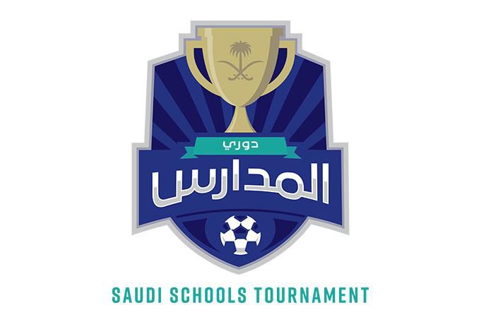 وزير الرياضة والتعليم يُدشنان النسخة الثالثة من دوري المدارس