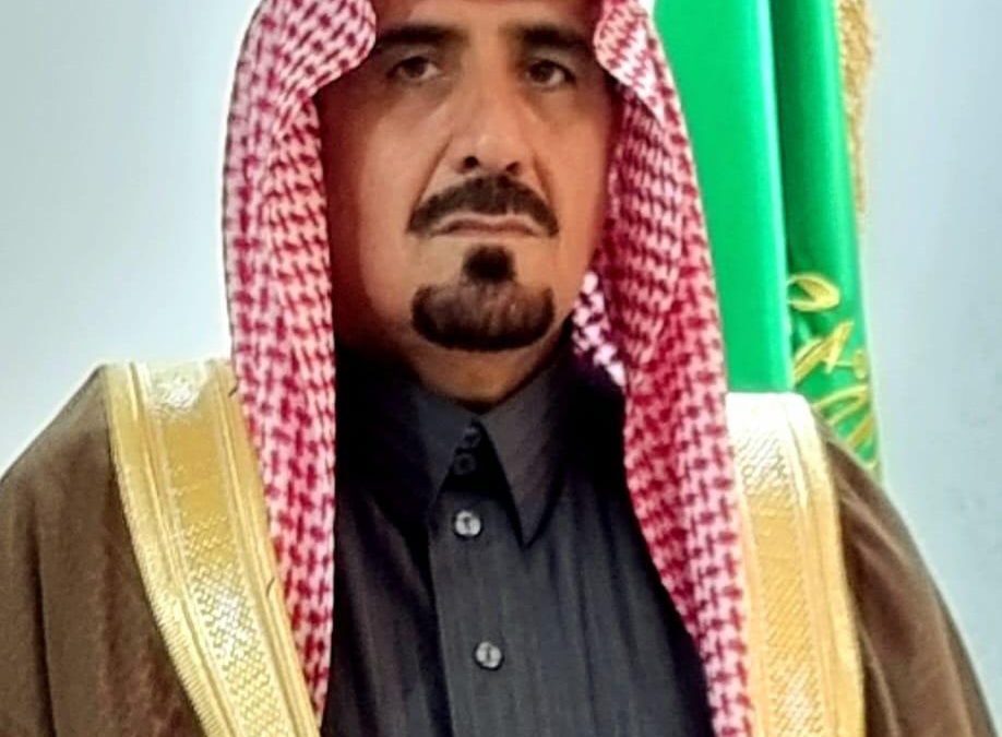 صانع إنجازات الهلال يستقيل