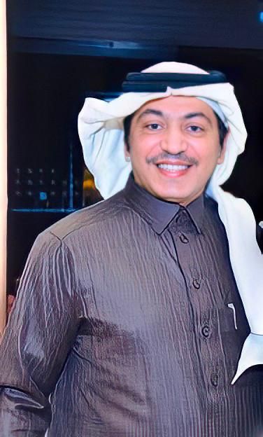 العميد مهندس جعفر الزهراني مديراً عاماً للتميز المؤسسي بقيادة امن المنشآت بالشرقية