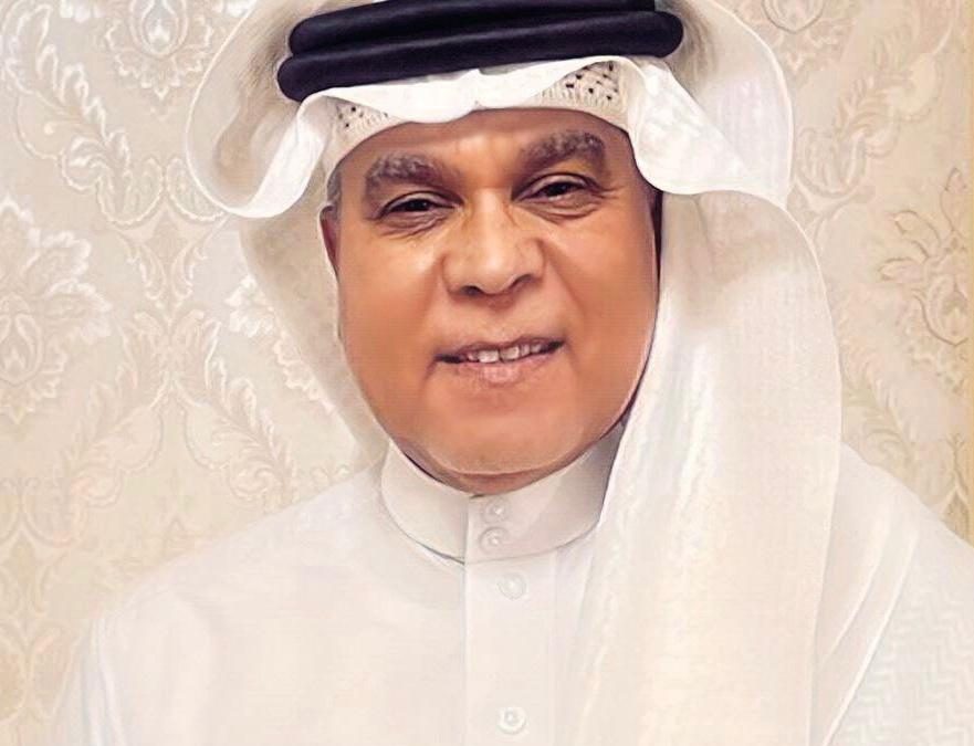 إلى الكابتن الجنبي .. شكراً من القلوب