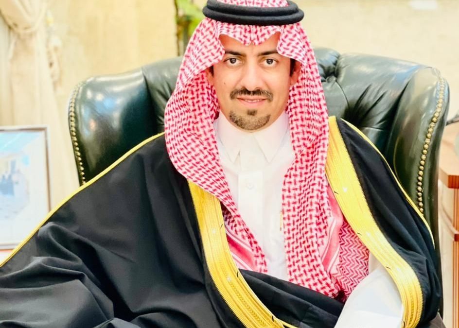 بعروض وأركان مختلفة.. محافظ القطيف يرعى ملتقى البراحة.. 3 واليوم رسميا الإفتتاح