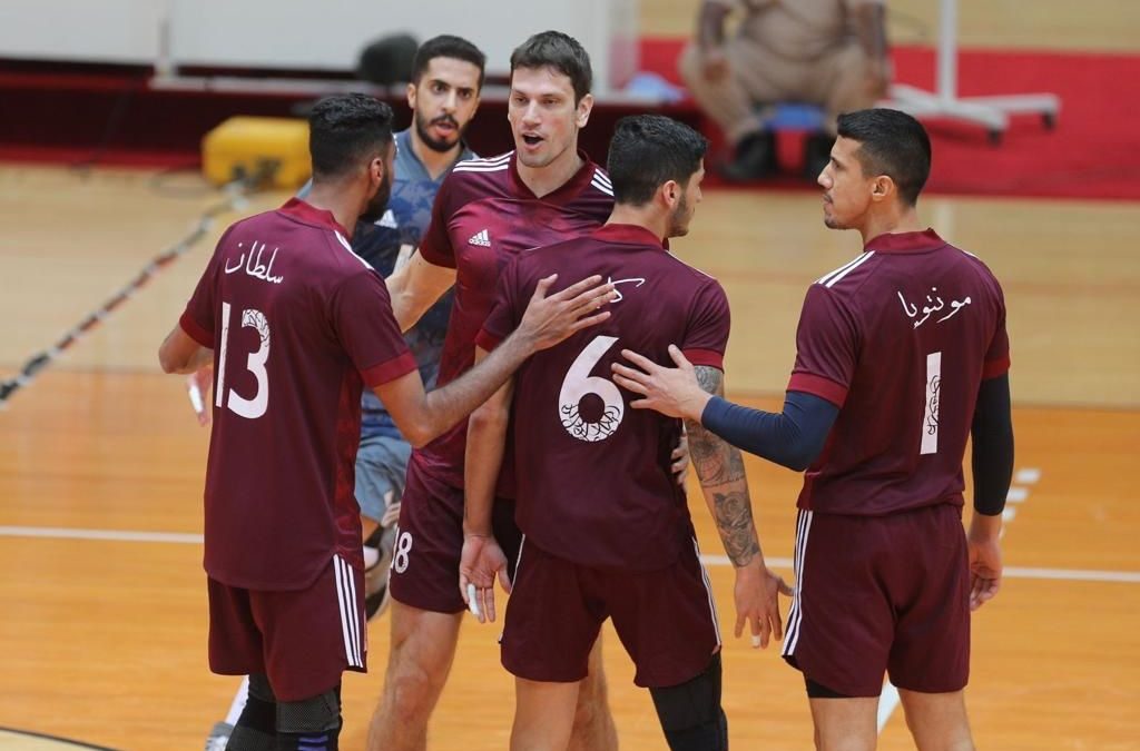 مواجهة مثيرة تجمع الفيصلي والترجي