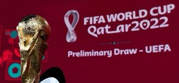 الرئيس التنفيذي لمونديال 2022 : لن نسمح باستغلال المشجعين