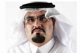 10 فرق تتنافس في البطولة الرمضانية على كأس تعليم الشرقية في موسمها الثالث