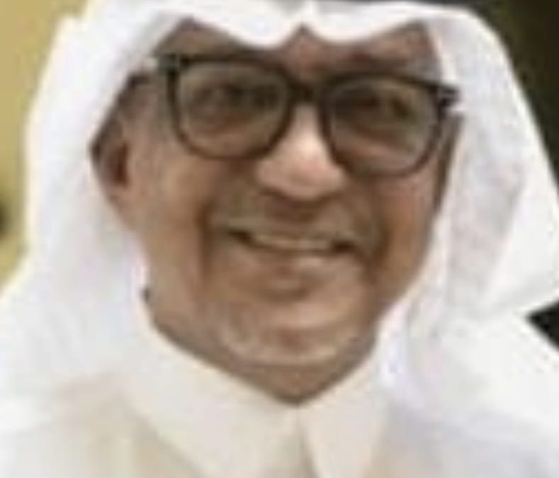 الجويسم رئيسا للجنة الفرعية للكارتية بالمنطقة الشرقية