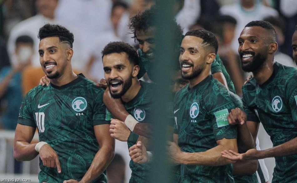 موعد إغلاق طلبات تذاكر المونديال