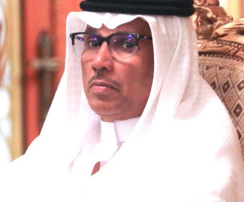 5 أكاديميات يشاركون في يوم رياضي ترفيهي بنادي النهضة