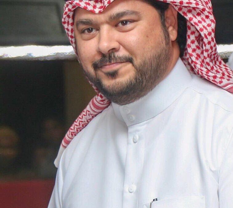 جمعية الاعاقة السمعية بجدة تشكر الاتحاد السعودي للشطرنج