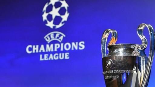 تأريخ حافل للمواجهات الإنجليزية والأسبانية في نصف نهائي دوري الأبطال