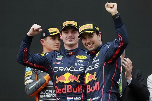 هورنر ” ثنائيّة إيميلا ” من أفضل نتائجنا على الإطلاق