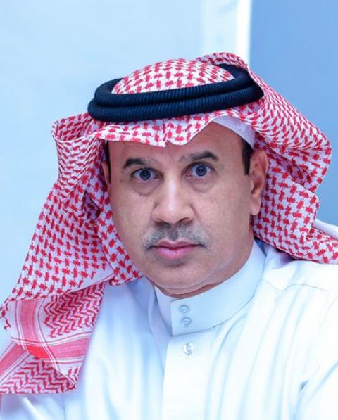 الرويس يترأس فنية دورة الالعاب الخليجية للكرة الطائرة والطريفي عضو في لجنة الحكام