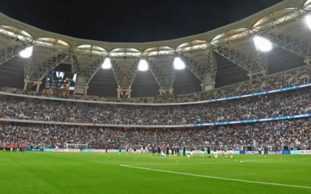 عُطل في منصة ” مكاني ” يسبب جدلاً واسعاً