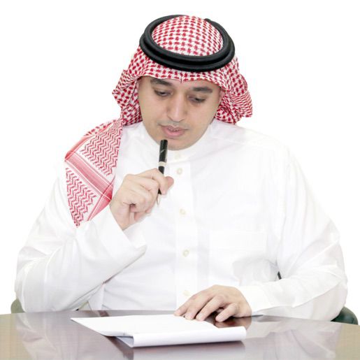 اتحاد الكرة يوافق على استقالة عبدالله كبوها وتعين ″ حماد ″ عضواً في المجلس