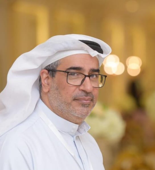 آل حمود نجاح بطولة السلة في المنطقة سيكون باب لإحتضان البطولات قريبا