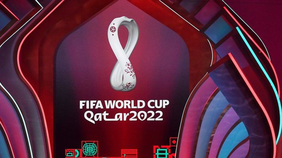 برنامج مباريات ملحق ونهائيات كأس العالم 2022 بقطر
