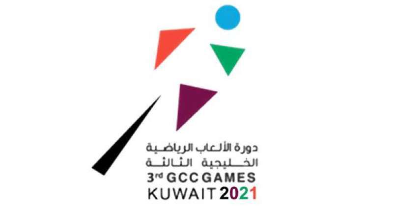 تأجيل منافسات دورة الألعاب الخليجية لسوء الأحوال الجوية