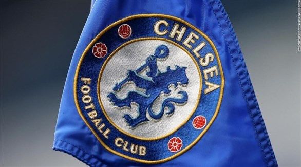 رابطة الدوري الإنجليزي توافق على بيع تشيلسي