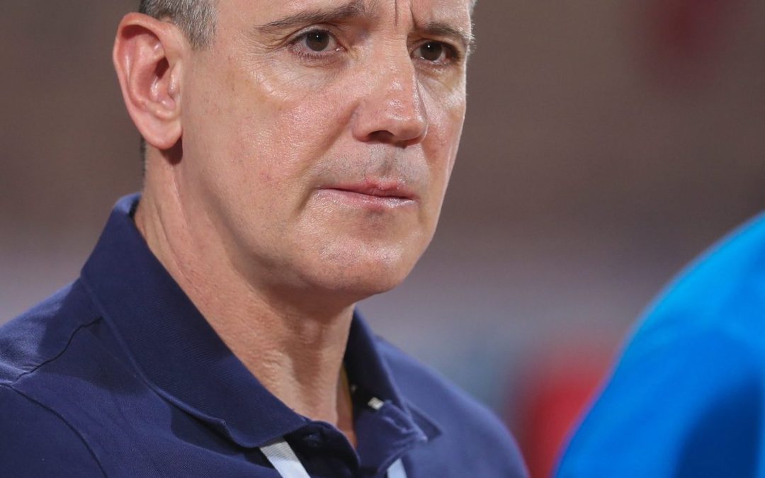 رازوفيتش : حققت المعجزة أمام الهلال