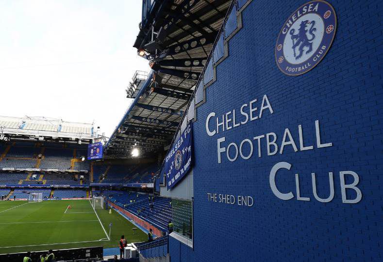 تشيلسي يعلن بيع النادي في بيان رسمي
