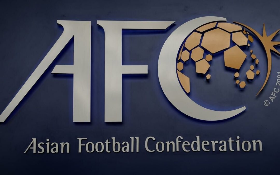 فتح باب التقديم لاستضافة كأس آسيا 2023 والمملكة ضمن الدول المرشحة
